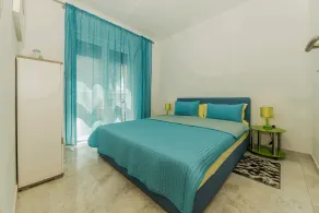 Apartments Stichling - Rum