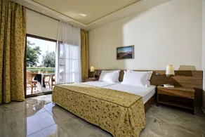 Possidi Holidays Resort & Suite Hotel - Rom