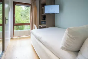 blooming - Chambre