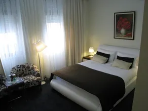 Boutique Hotel Kotoni - Chambre