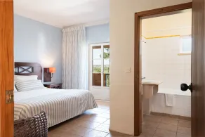 Hotel Rural Monte da Leziria - Camera