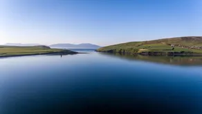 Dingle Skellig Hotel - Piscina