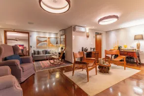 Pousada Boutique Figueira da Serra - Recepción