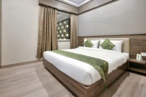 Southwest Inn - Boutique Hotel - Room