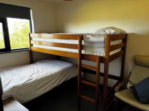 Northfield Holiday Park - Rom