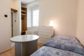 Penzion Bedrč - Camera