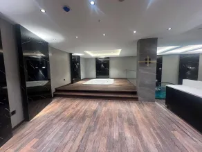 Vela Blu Hotel - Spa