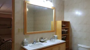 Fajardo Inn - Room