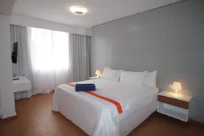Viva Wyndham V Heavens - All Inclusive - Room