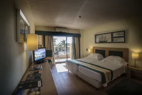 Vila Gale Marina - Chambre