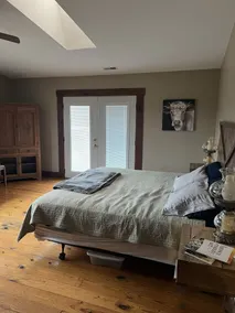 Harmony Tree Resorts - Zimmer
