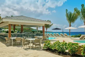 Buoy Haus Beach Resort St Thomas Autograph Collection - Pool