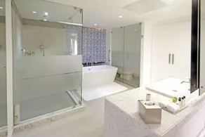 Presidente InterContinental Guadalajara by IHG - Chambre