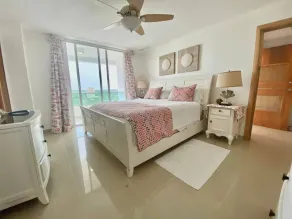 Marbella Fabulous 3br &3ba Pool And Beach - Room
