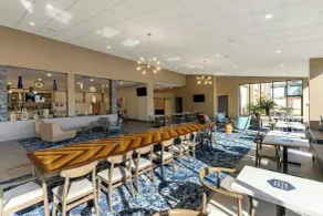 Four Points by Sheraton Myrtle Beach - Restaurant