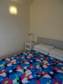The Albion Motel Castlemaine - Habitación
