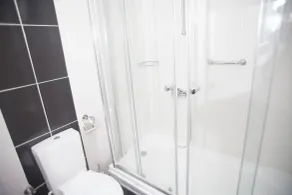 Konaks Otel - Bad