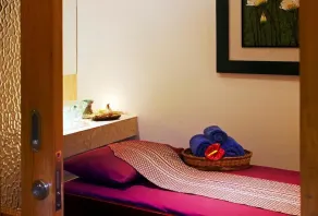 Villa Damar Boutique Hotel - Spa
