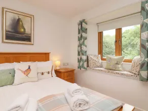 Cawsand - Zimmer