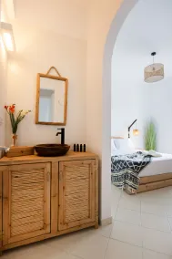 Acoya Residences - Rom