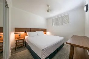 The Sebel Whitsundays - Room
