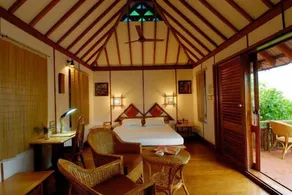 KTDC Water Scapes - Room