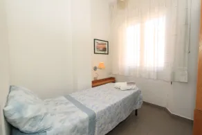 Stella apartments - Room