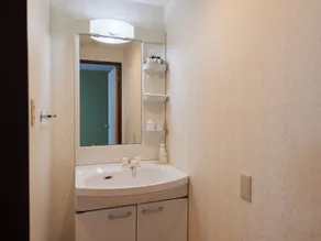 Sakura no Yakata Hotel - Quarto