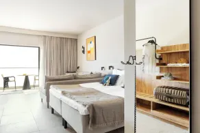 SUNWING SANDY BAY RESORT - Zimmer