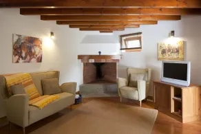 Solar Do Magoito - Room