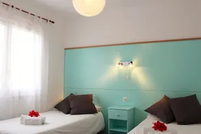 Yucas Homes - Camera