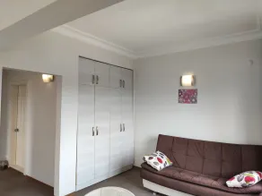Diamond Park Hotel Safranbolu - Room