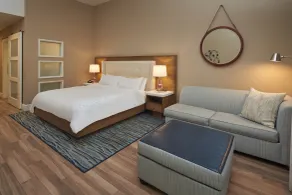 Playa Largo Resort & Spa, Autograph Collection - Chambre