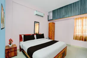 Super Collection O Westhill Near Govt Engg College - Quarto