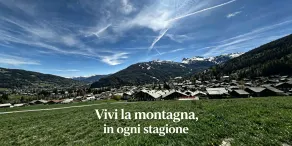 HOTEL LA NIGRITELLA - Senderismo