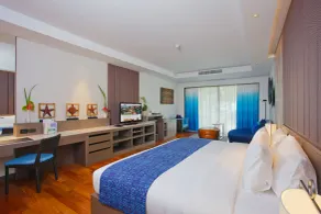 Holiday Inn Resort Phuket, an IHG Hotel - Room
