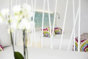 Grupotel Ibiza Beach Resort - Adults Only - Chambre