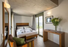 Anna Boutique Villas - Rom