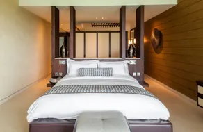 Meliá Desert Palm member of Meliá Collection - Chambre
