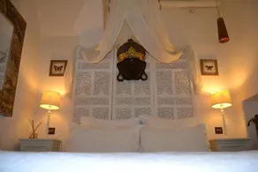 Casa Pinto - Room