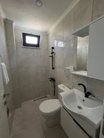 Pavlonya Garden - Bagno