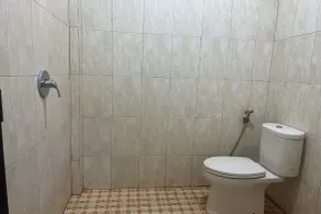 Hotel O Anda Kost 2 Near Lapangan Syech Yusuf Discovery - Salle de bain