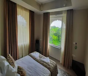 Renest Kumbhalgarh Resort LLP - Room