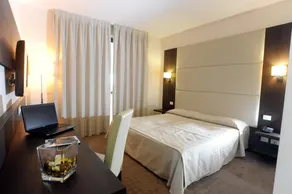 Palace Inn Rome Fiano - Rom