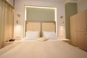 Elena Village Hotel & Suites - Chambre