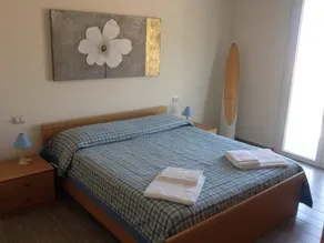 The Terrace - Quarto