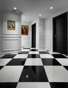 Evripidou Suites - Réception