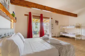 B&B Annita - Room