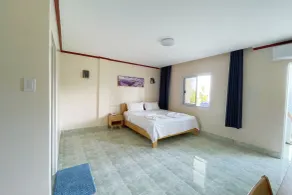 Dream Bay Resort powered by Cocotel - Room