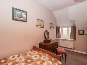 Palmers Green Cottage - Zimmer